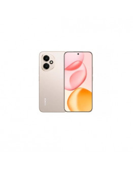 HONOR 400 12GB&512GB Desert Gold