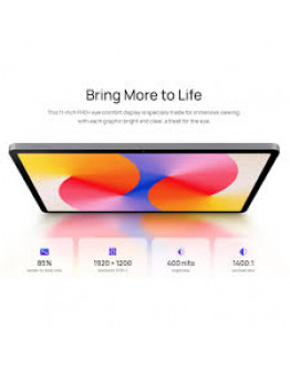 HUAWEI MatePad SE 11" 