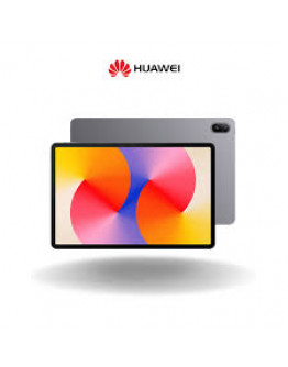 HUAWEI MatePad SE 11" 