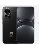 HUAWEI nova 13 12GB+256GB