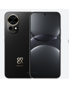 HUAWEI nova 13 12GB+256GB