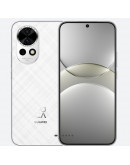 HUAWEI nova 13 12GB+256GB