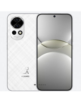 HUAWEI nova 13 12GB+256GB