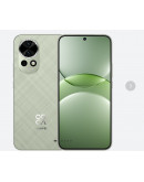 HUAWEI nova 13 12GB+256GB