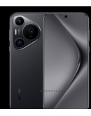 HUAWEI Pura 70 Pro Smartphone | 12GB + 512GB 