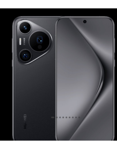 HUAWEI Pura 70 Pro Smartphone | 12GB + 512GB 