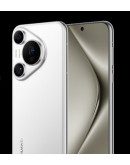 HUAWEI Pura 70 Pro Smartphone | 12GB + 512GB 