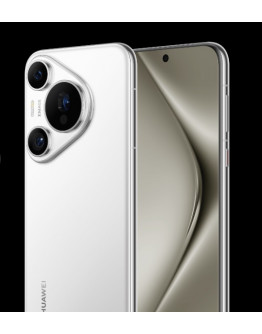 HUAWEI Pura 70 Pro Smartphone | 12GB + 512GB 