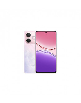 OPPO A5 Pro 5G