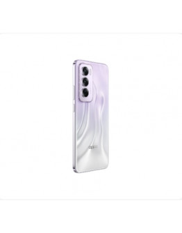 OPPO Reno12 Pro 5G