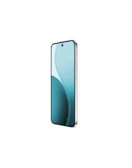 OPPO RENO 14 12GB+512GB