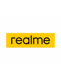 Realme (1)