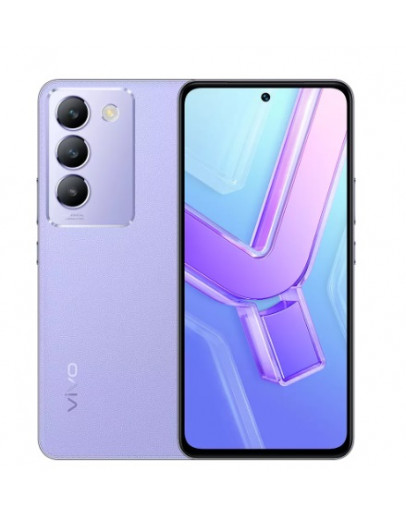 vivo Y100 5G 8GB+256GB