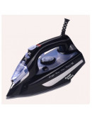 Russell Taylors Steam Iron with Non-Stick Soleplate SI-20