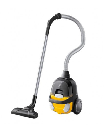 ELECTROLUX 1500W  VACUUM BAGLESS for SABAH ONLY