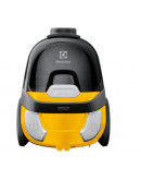 ELECTROLUX 1500W  VACUUM BAGLESS for SABAH ONLY