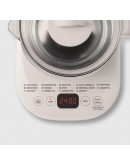 MIDEA 1.5L MKH15108BGA HEALTHY POT KETTLE GLASS FOR SABAH AREA ONLY