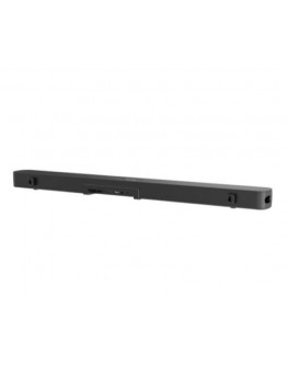 SHARP 2.0CH  50W BLUETOOTH SOUNDBAR FOR SABAH ONLY