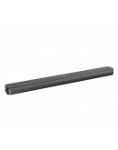 SHARP 2.0CH  50W BLUETOOTH SOUNDBAR FOR SABAH ONLY