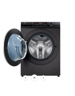 HAIER 15kg Super Inverter Front Load Washer Dryer FOR SARAWAK ONLY