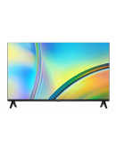 TCL 32 INCH ANDROID TV FOR SARAWAK / SABAH AREA ONLY