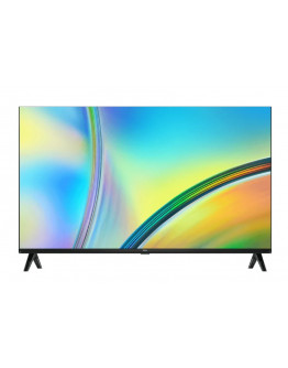 TCL 32 INCH ANDROID TV FOR SARAWAK / SABAH AREA ONLY