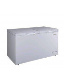 Sharp SJC518 Chest Freezer 510Liter White