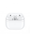 Samsung Galaxy Buds3