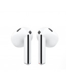 Samsung Galaxy Buds3