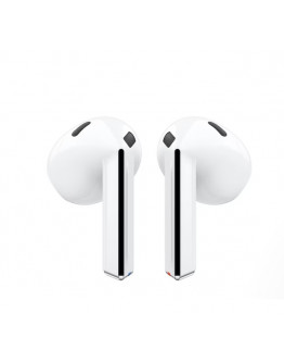 Samsung Galaxy Buds3