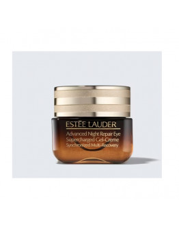 Estee Lauder Advanced Night Repair Eye Supercharged Gel-Creme Synchronized Multi-Recovery Eye Cream 15ml