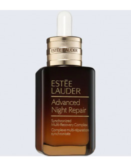 Estee Lauder Advanced Night Repair Synchronized Multi-Recovery Complex 75ml