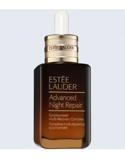 Estee Lauder Advanced Night Repair Synchronized Multi-Recovery Complex 75ml
