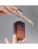 Estee Lauder Advanced Night Repair Synchronized Multi-Recovery Complex 75ml