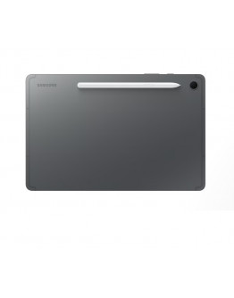 Samsung Galaxy Tab S10 Lite 128GB