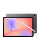 Samsung Galaxy Tab S10 Lite 128GB