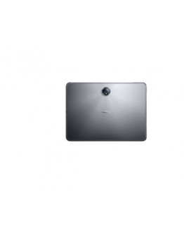 OPPO Pad 2