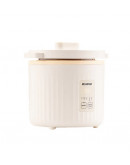 KHIND Junior 100% Ceramic Rice Cooker 0.4L RC10C