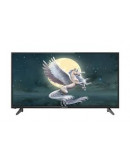 ISONIC 32" LED TV (WITH DVB-T2) 