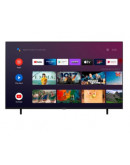 Sharp AQUOS 55" 4k UHD Android TV 