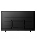 Sharp AQUOS 55" 4k UHD Android TV 
