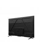 TCL 55"inch 4K HDR Google TV 