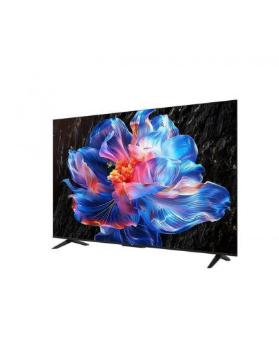 TCL 55"inch 4K HDR Google TV 