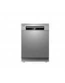 TOSHIBA DW-14F1(S)-MY TABLE TOP 14 PLACE SETTINGS DISHWASHER