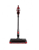 TOSHIBA VC-CL3000XBF(R) MASTER TORNEO CORDLESS VACUUM CLEANER