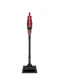 TOSHIBA VC-CL3000XBF(R) MASTER TORNEO CORDLESS VACUUM CLEANER
