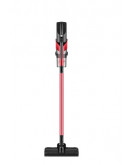 TOSHIBA VC-CLS1BF(R) ULTRA LIGHTWEIGHT CORDLESS VACUUM CLEANER