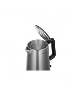 TOSHIBA 1.7L COOLTOUCH KETTLE