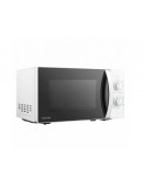 TOSHIBA MWP-MM20P(WH) 20L MICROWAVE OVEN
