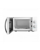 TOSHIBA MWP-MM20P(WH) 20L MICROWAVE OVEN
